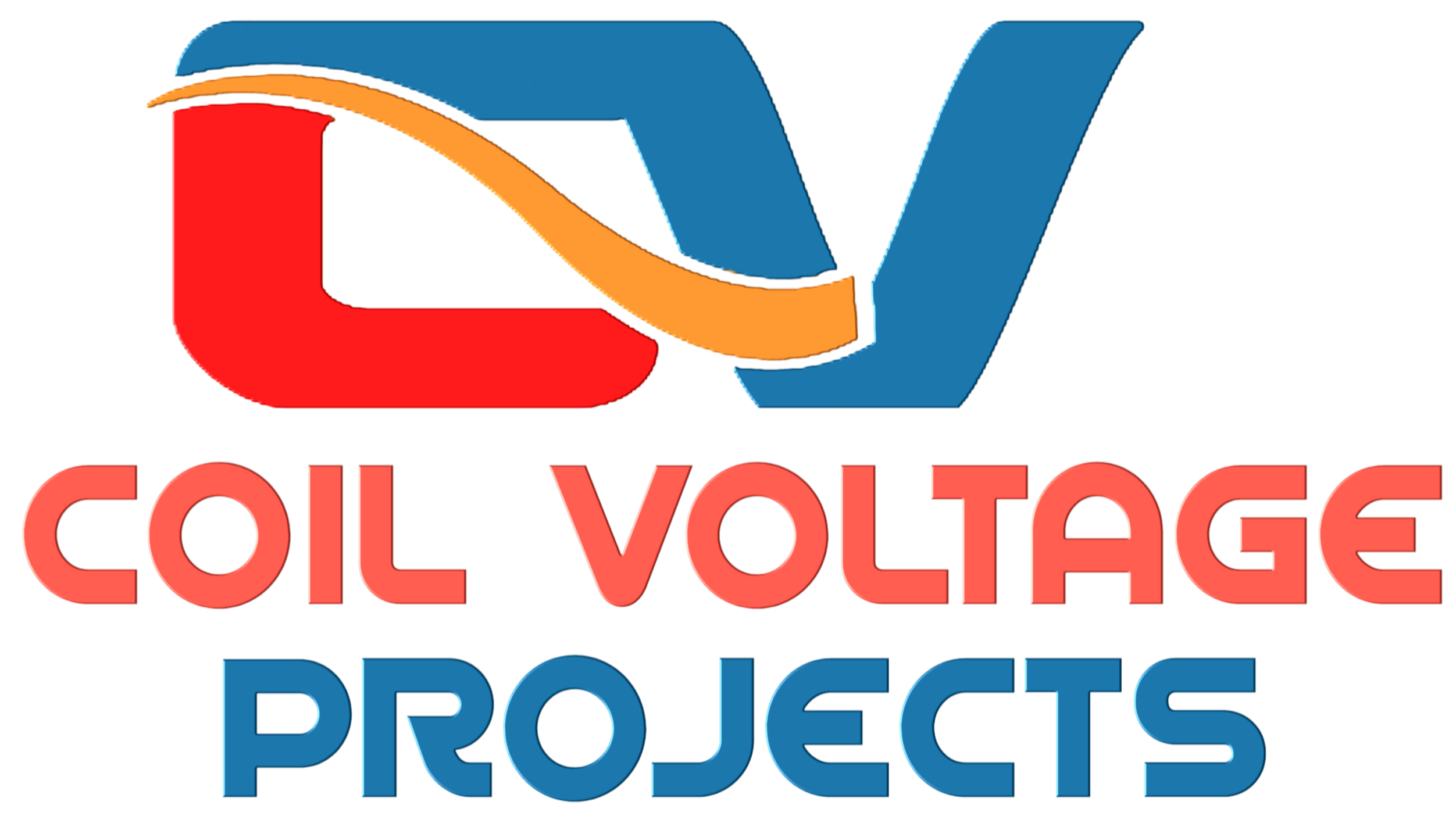 Electrical & Renewable Energy