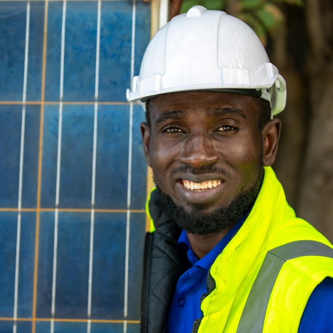 african-american-worker-working-on-solar-cell-inst-2025-02-03-10-07-32-utc