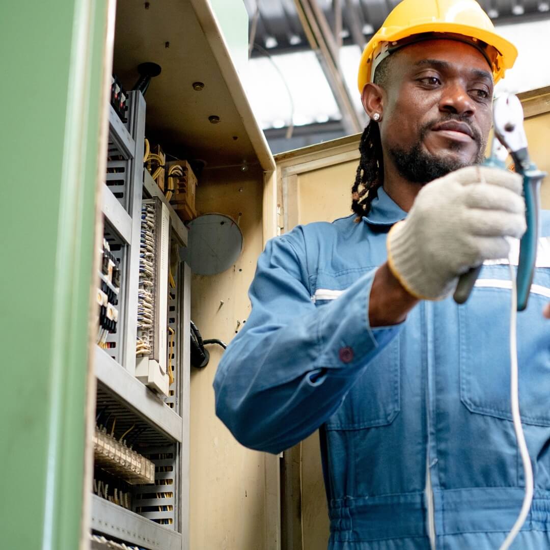 man-male-person-people-black-south-african-wear-ye-2025-03-05-07-53-48-utc